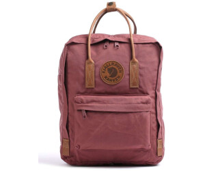 Buy Fj llr ven K nken No. 2 mesa purple from 110.49 Today