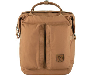 Fj llr ven Haulpack No. 1 au meilleur prix sur idealo