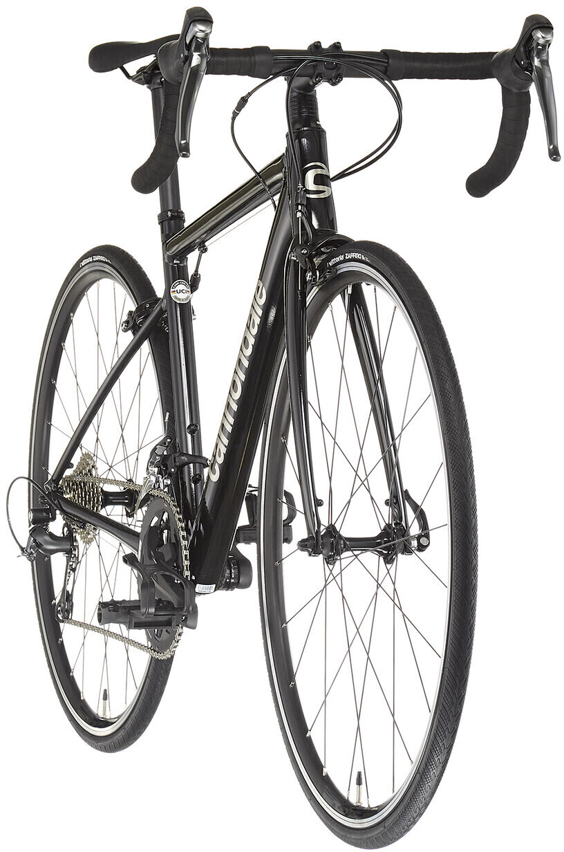 Cannondale caad optimo shop 2 2021