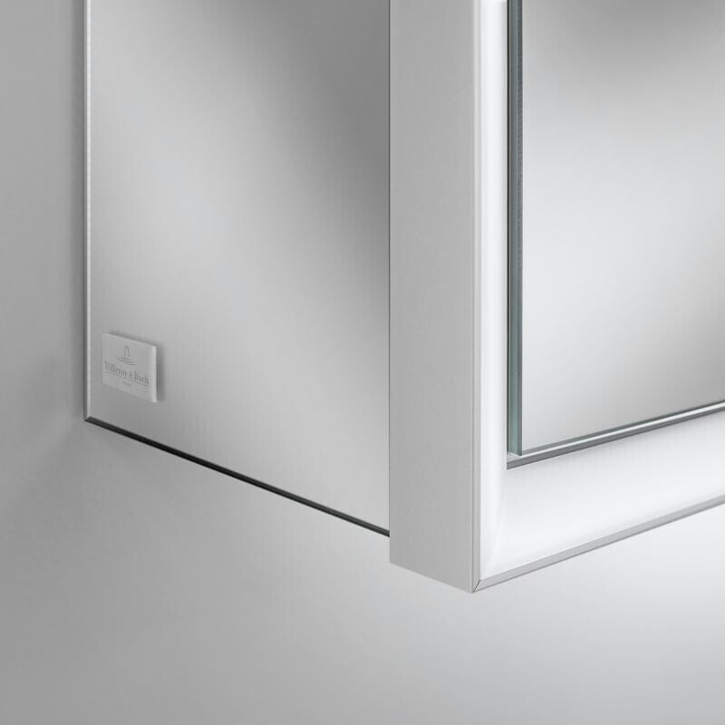 Villeroy & Boch A4558000