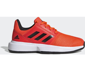 converse impermeables rosa