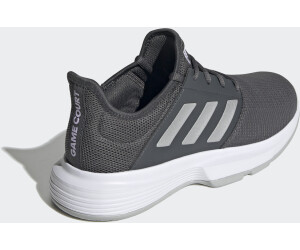 adidas gamecourt
