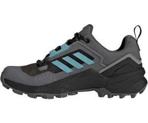 Buy Adidas TERREX Swift R3 GORE-TEX Women from £74.95 (Today) – Best Deals  on idealo.co.uk