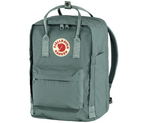 mochila fjallraven kanken laptop