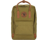 Fjällräven Kånken No. 2 Laptop 15\