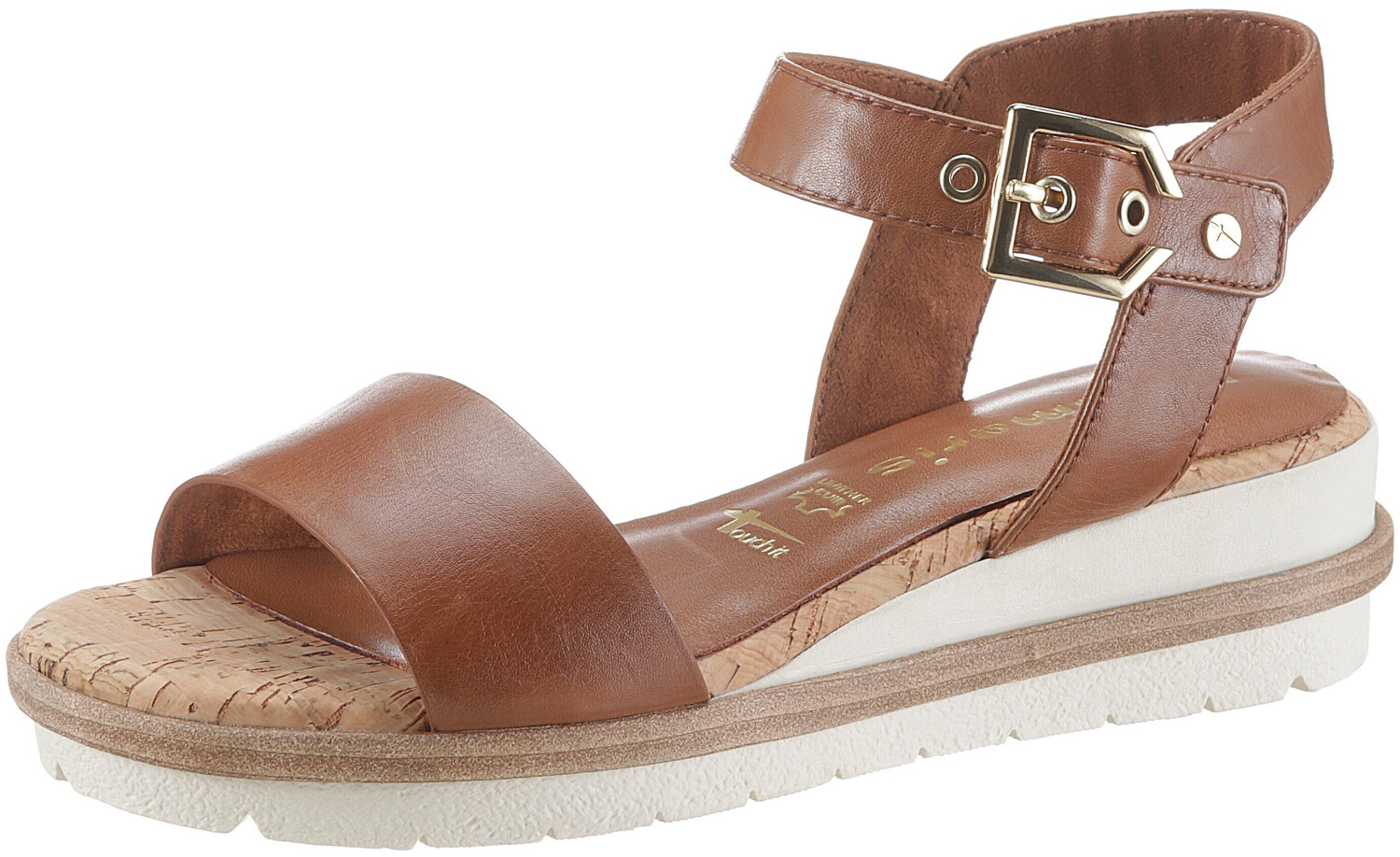 amazon sandales tamaris