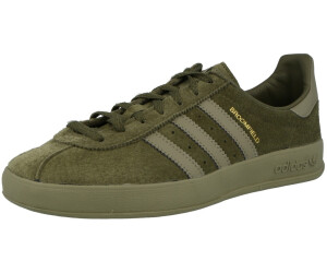 Adidas Verde Militare Discount, 52% OFF | www.ingeniovirtual.com