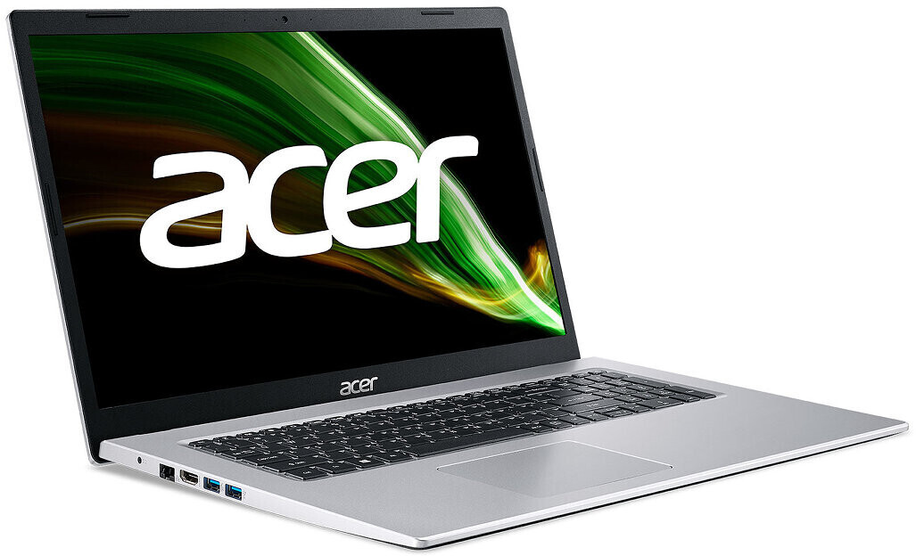 Acer Aspire 3 (A317-53-32Z4)