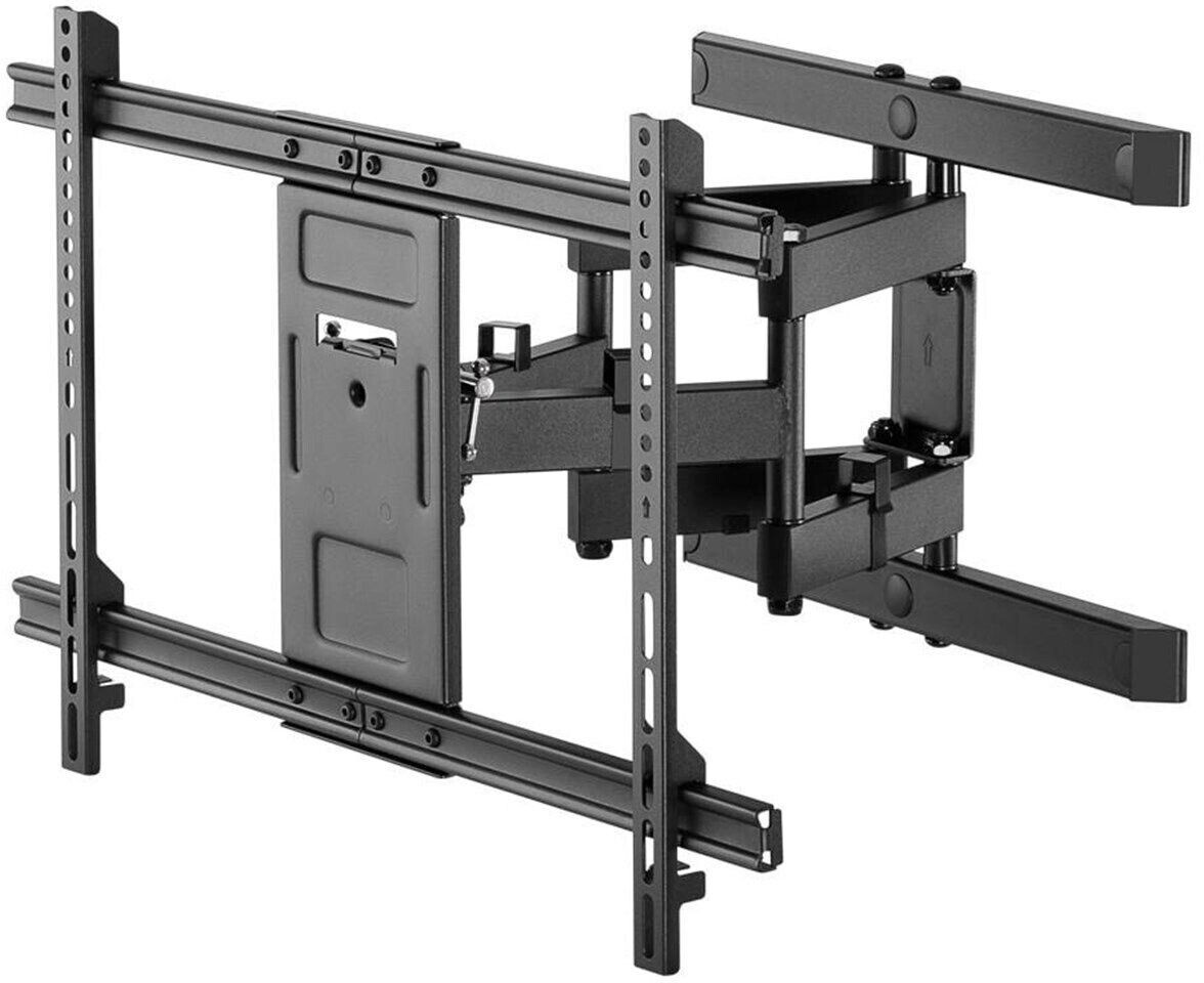 Goobay Pro Fullmotion L 49932