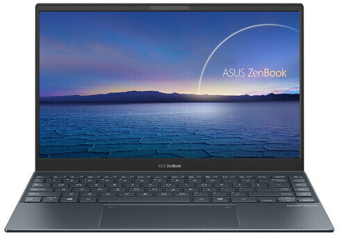 Asus ZenBook 13 (UX325JA-EG010T)