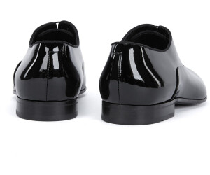 Hugo boss cheap mens oxford shoes