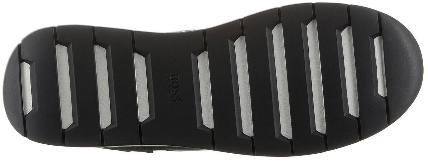 sneakers boss titanium