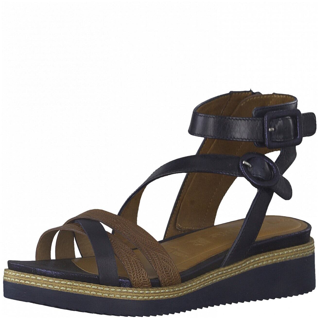 amazon sandales tamaris