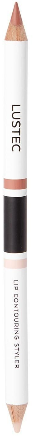 Und Gretel Lustec 01 Natural Light (1,04g)