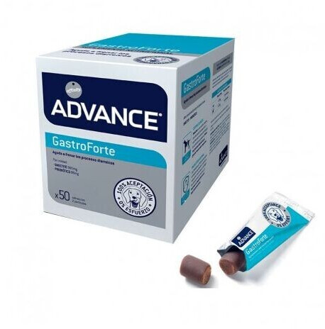 Affinity Advance Gastroforte
