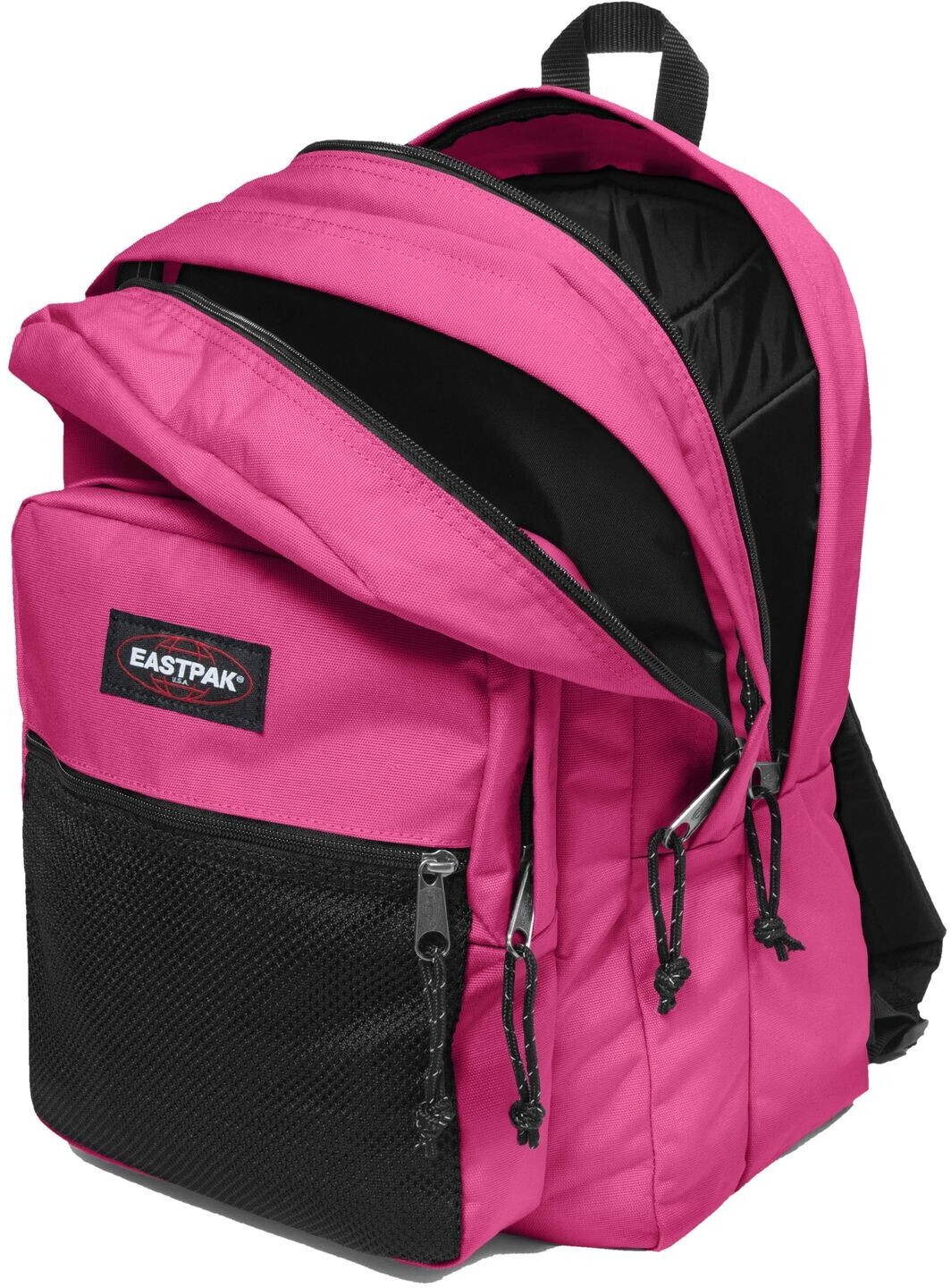 Zaini eastpak 2021 cheap