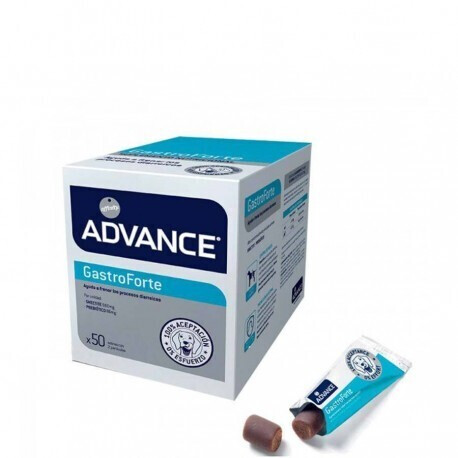 Affinity Advance Gastroforte (500 g)