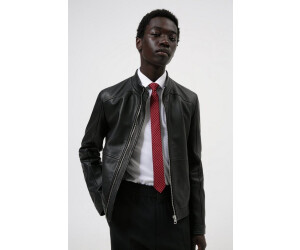 Hugo boss hotsell 99 zara