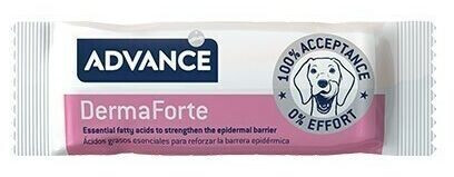 Affinity Advance Dermaforte (200 g)