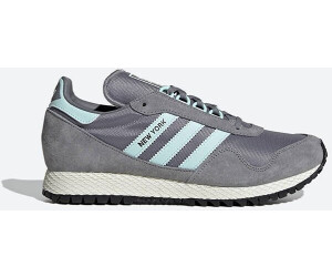 new adidas