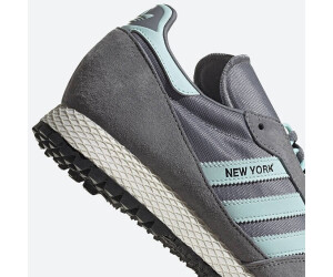 Adidas New York grey/halo blush/core black desde 53,00 € | Compara precios  en idealo