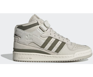 Adidas Forum Mid Women a 86 10 oggi Migliori prezzi e