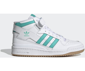 Adidas forum mid damen top