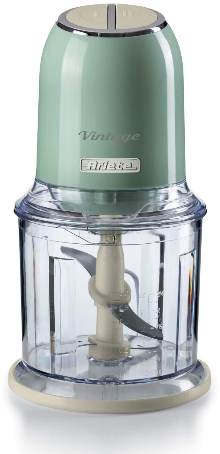 Ariete 438