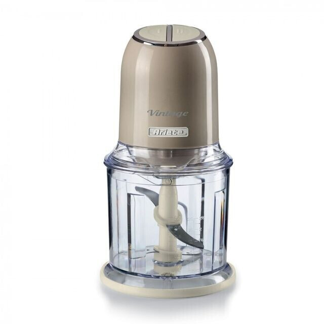 Ariete 0438/03