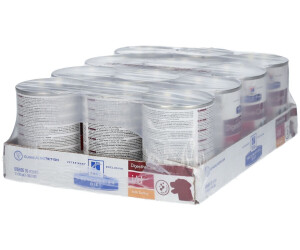 Hill's Prescription Diet Canine Digestive Care i/d mit Truthan Nassfutter  ab 3  | Vergleiche 3 Angebote auf idealo.de