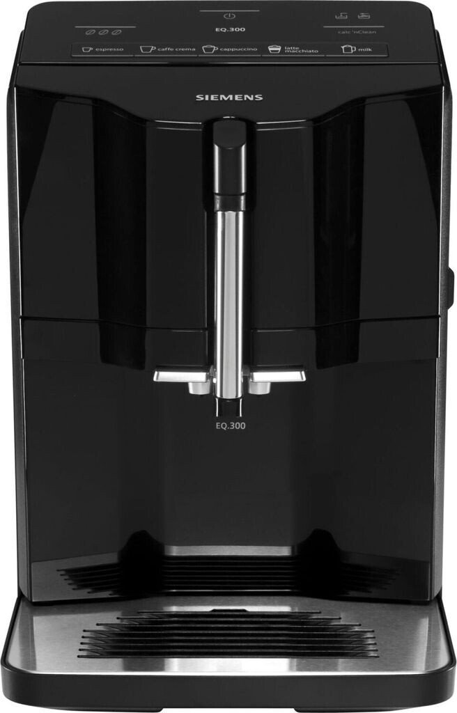 Siemens EQ.300 TI35A209RW