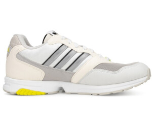 Adidas zx 1000 mujer 2016 hot sale