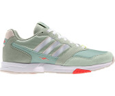 Zx 1000 dames rood store