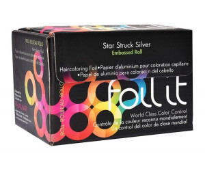 https://cdn.idealo.com/folder/Product/201480/9/201480983/s3_produktbild_gross_2/framar-star-struck-silver-foil-roll-medium.jpg