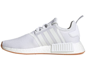 Adidas nmd on sale r1 herren idealo