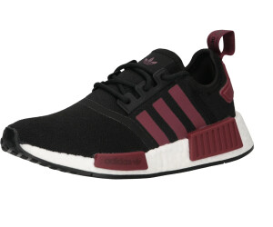 Adidas nmd on sale idealo amazon