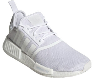 Adidas nmd top r1 idealo
