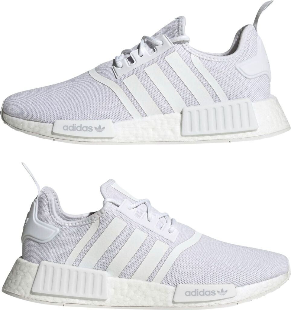 Adidas nmd insole 60 shop
