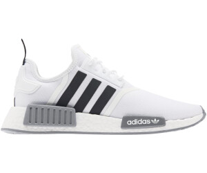 Adidas nmd xr1 bianche miglior prezzo 2025