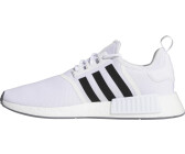 Adidas NMD R1 Primeblue in Saldo a 75 00 Gennaio 2025 Miglior prezzo su idealo