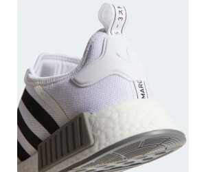Adidas nmd deals 50€ blanco
