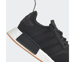 Nmd adidas prezzo basso store