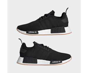 Prezzo adidas sales nmd nere