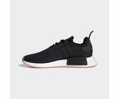 Sneakers Adidas NMD 2024 Prezzi bassi e migliori offerte su idealo