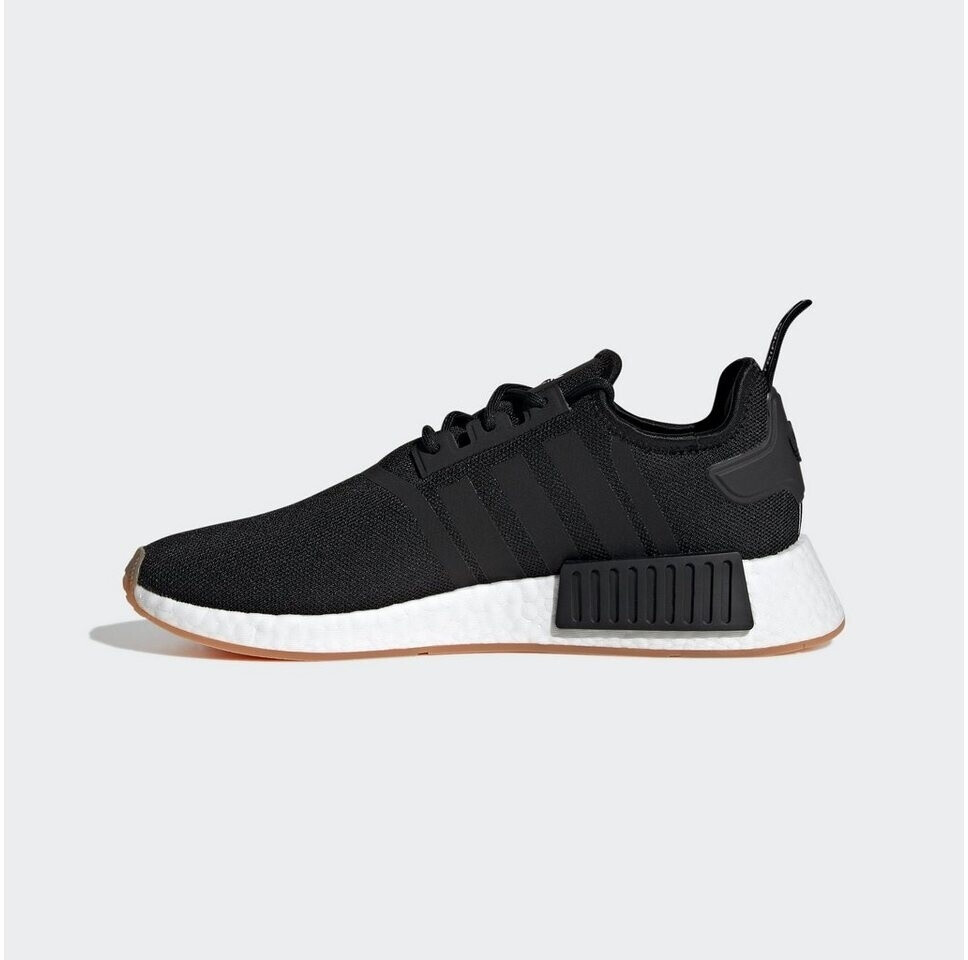 Adidas NMD R1 Primeblue core black core black gum ab 89 05 Preisvergleich bei idealo