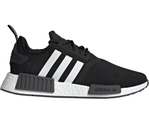 Adidas nmd hotsell idealo negra