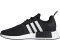 Adidas NMD_R1 Primeblue core black/cloud white/grey five