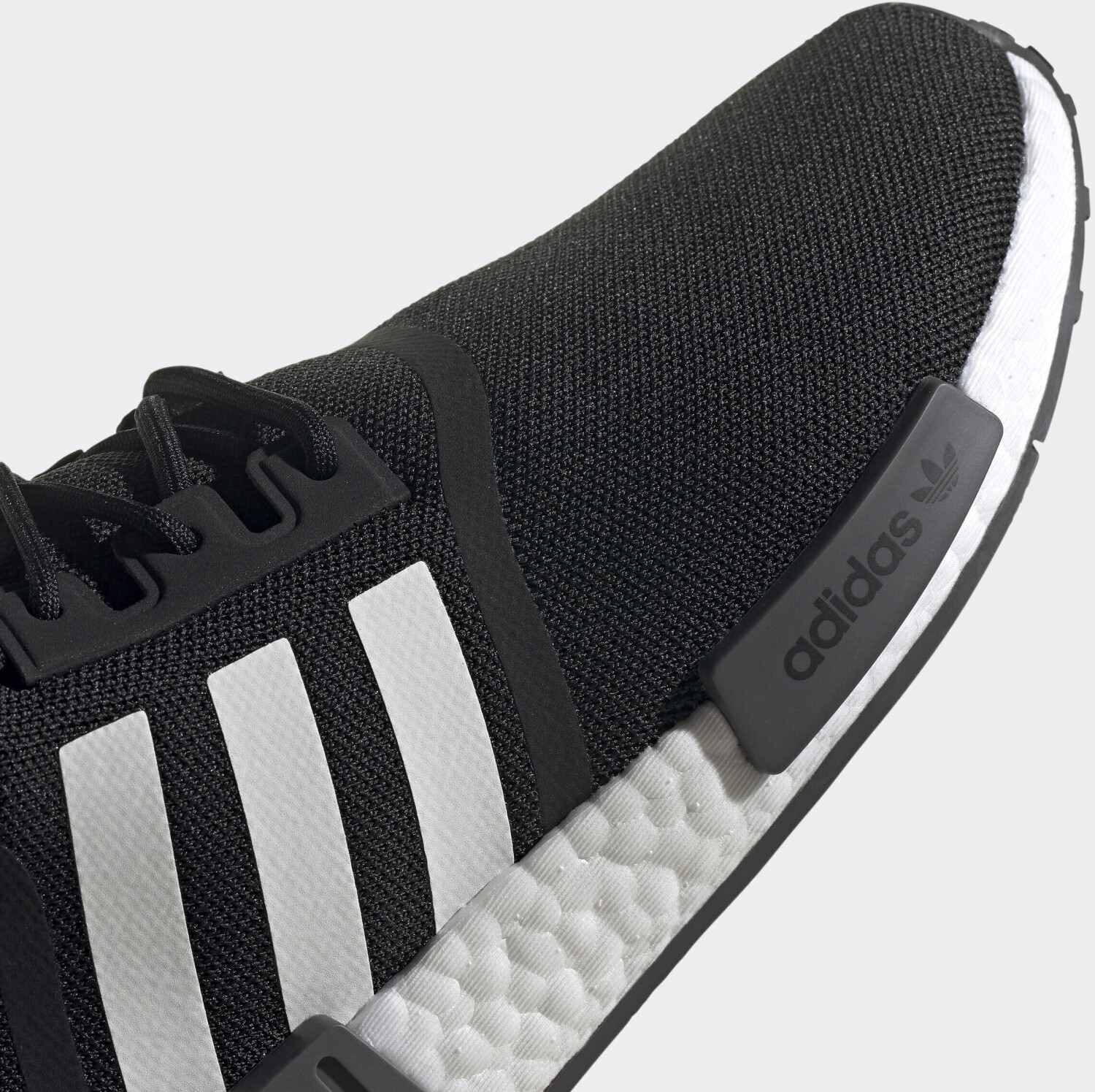 Adidas NMD R1 Primeblue core black cloud white grey five ab 104 96 Preisvergleich bei idealo