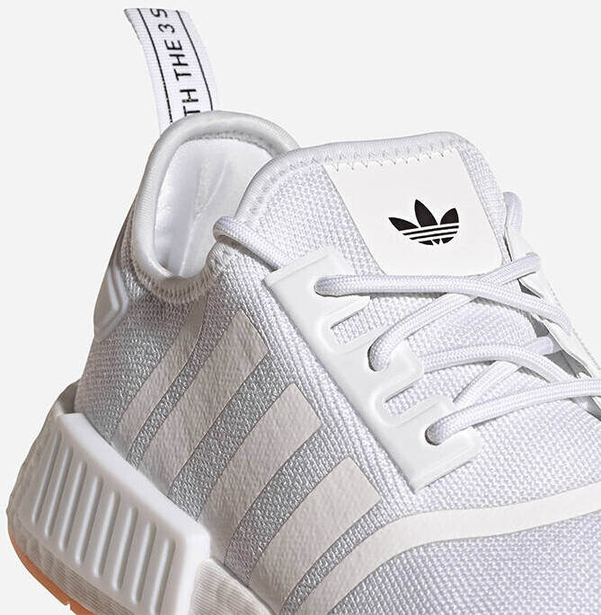 Adidas nmd white kaufen new arrivals