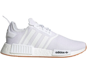 Adidas shoes 2025 women white